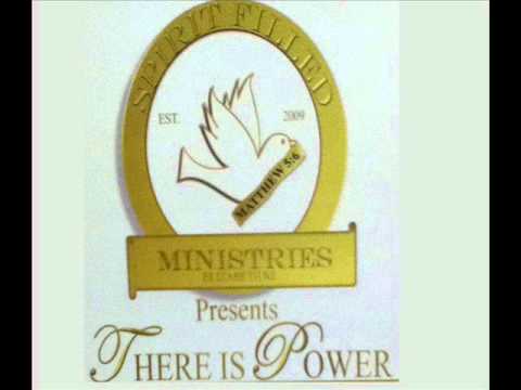 GYPSY SPARKY CD 2 TRACK 10