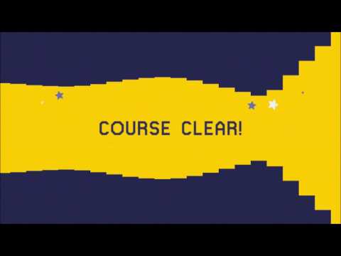 SMM - Speed We Run: Bruno's POW Castle beaten