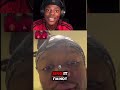 Speed Gets Ksi To Sing Thick Of It On Call