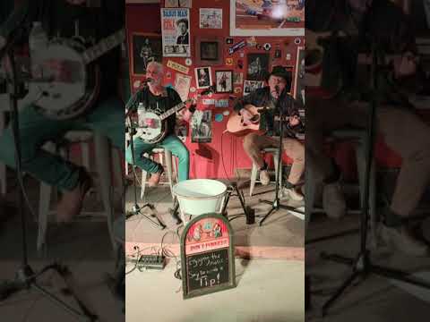 Promotional video thumbnail 2 for McKinney Gap