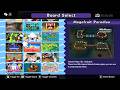 Automatic Party Project Custom Boards Megafruit Paradise Super Mario Party