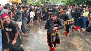 Download lagu Lagu Sakral Reog Janur Kuning❗️ Ngudang Anak Versi Reog Janur Kuning | | Audio Jernih Pol!!! mp3