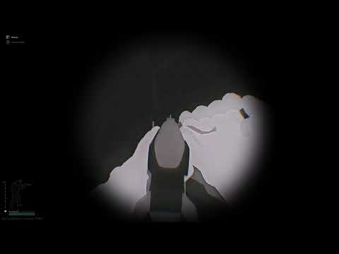 T7 thermas with Toz in labs tarcov ep 1