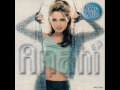 09 Desesperadamente Sola-Baby Blue-Anahi ...