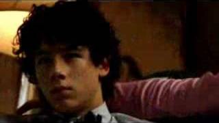 jonas brothers-one day at a time