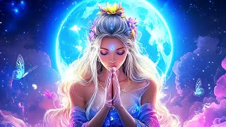 Повысьте свою вибрацию и настройтесь на Вселенную: получите все благословения, которых заслуживаете