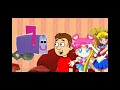 Spot S Clue S Mailtime Playdates