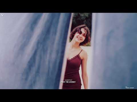 🇰🇷 Casepeat - ENJOY THE JOURNEY