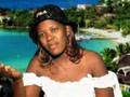 Emily Nyaimbo Remember Me