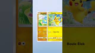 #pokemon #pokemonchannel #pokemoncards #pokemontcg #shorts #short #youtubeshorts #trending #viral