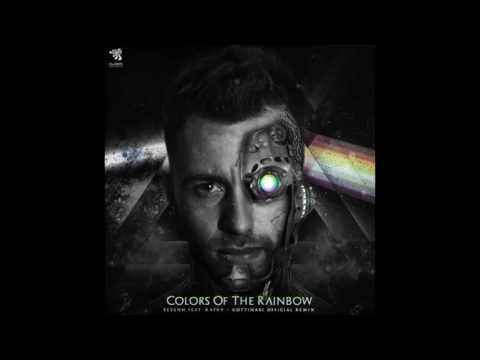Sevenn - Colors Of The Rainbow (Gottinari Remix)