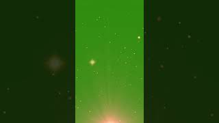 Download lagu Star Particles Green Screen Video Effects | Star Green Screen Video #satishdesigngraphy mp3