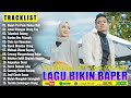 Lagu Minang Terbaru 2025 Paling Banyak Dicari Full Album Pop Minang Enak Didengar Diperjalanan
