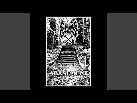 Look Across The River