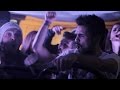 Soul Brothers Empire Soul Brothers Official Video
