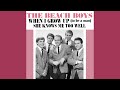 The Beach Boys - When I Grow Up (To Be A Man) (Stereo Fan Mix, No Fade Out, Extended Version)