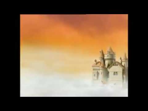 Sihirli Annem -Yavuz trafikte donarsa