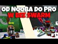 Od NOOBA Do PRO W Bee Swarm Simulator 1 Busieq Bee Swarm Simulator POLSKA