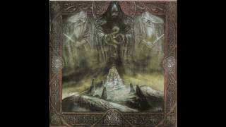 Absu - Bron (Of the Waves)