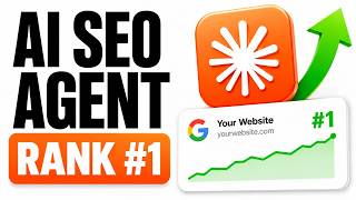 Claude + Hermes Agent Just Changed SEO Forever!
