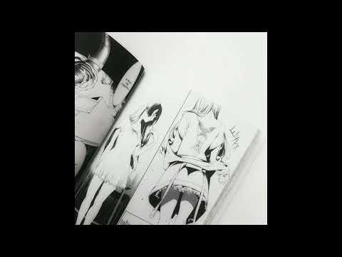 *free* sqwore x rizza x 3ternity x hyperpop x glitchcore type beat - n20 (prod. akkiru1)