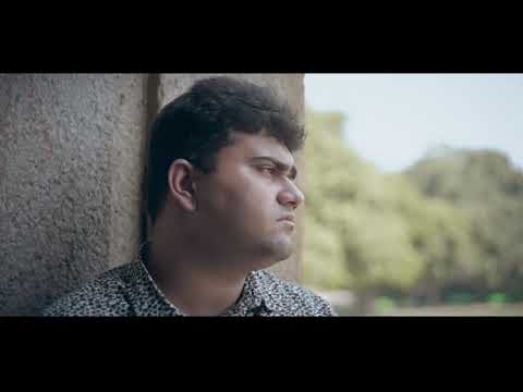 Sahil Kapoor LO MAAN LIY...