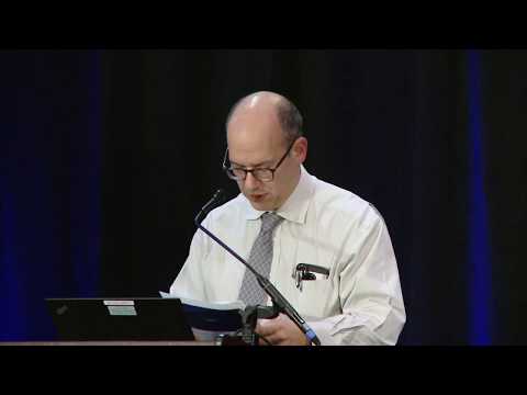 How to Achieve the Science (Four Topics) - Adam Felsenfeld