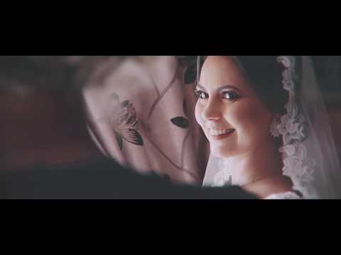 Anca & Lucian Best Moments