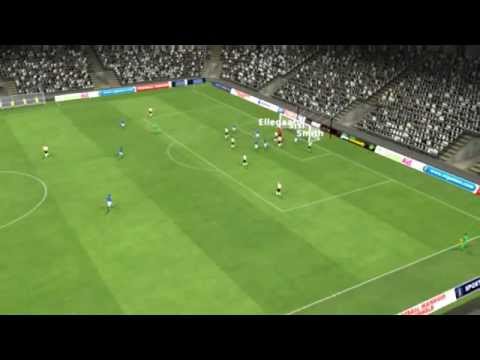 Fulham 2   3 Wigan After Extra Time   Match Highlights