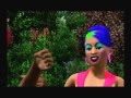Keisha S Valley Keisha Fabo Ghetto Sims