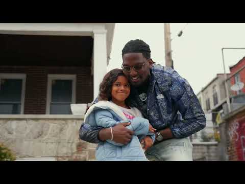 LBE Jon Dough - Ready Set