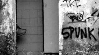 Looking for Joe Meek  (theme by Matmos)