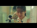 Dream to You 2026 Episode 2 English SUB