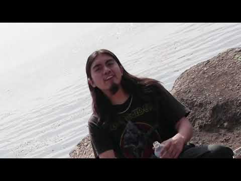 SICKJAY -  Im Feelin' (Official Video) [Dir. Shot & edited by JROD THE PROBLEM]