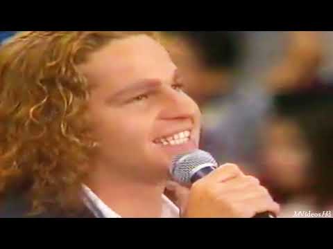 Fica Comigo - Afonso Nigro