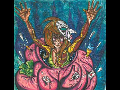 Klitka Records - Wyzwolenie (prod EM PE)