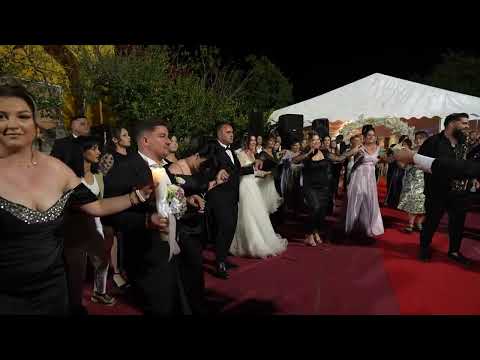 004 Nunta Florin & Ionela