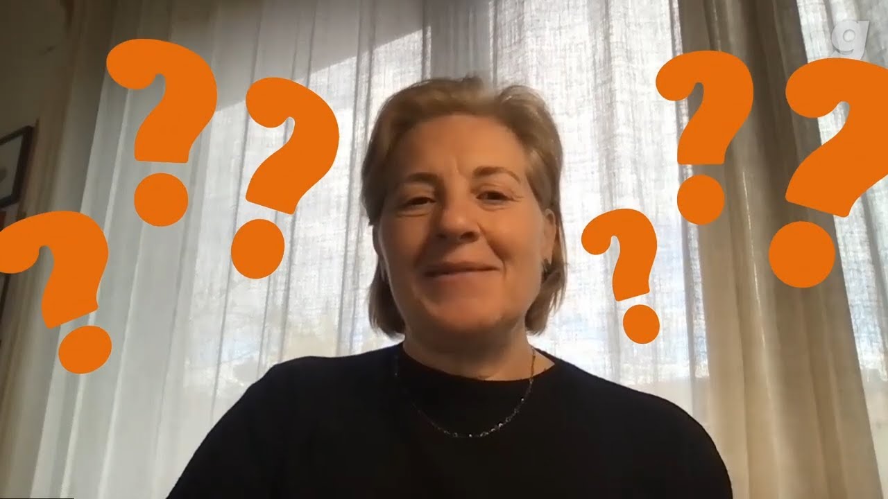 ¿Por qué ES IMPORTANTE LEER de forma FLUIDA? - Método Glifing para Adultos