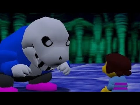 Former time quartet: a kingdom cum take - Experienced not sfw [don't judge me]