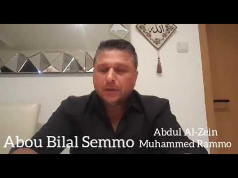 #Youssef #abou #bilal #semmo #mardelli #mardellisongs #mardin