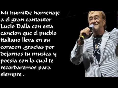 4 de marzo 1943 (jesus bambino )Alberto Reyes.-Cover