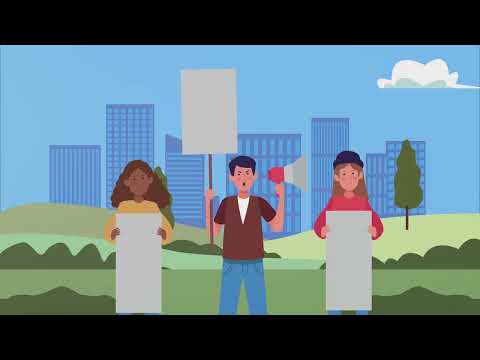 Saitama Community - The Wolf Pack