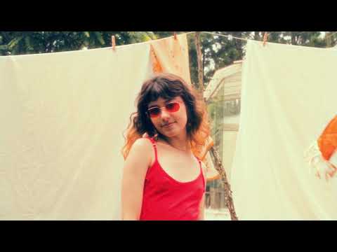 No sol - VERO e lucasbin (Clipe oficial)