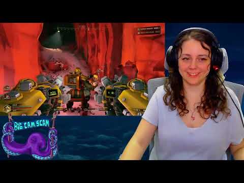 But one man loved the pilgrim Soul in you, 1 01