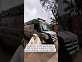 Sana Khan S Mother Passes Away Sanakhan Dua Islam Islamic Shots Short Short Ytshort Yt