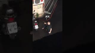 [問卦] 認真問半夜一直被樓下鄰居騷擾有反制手段