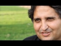 naam o nasab