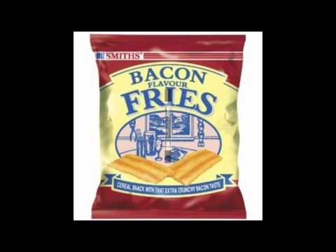 Nuyorican Soul Ft India - Runaway (LostBoys & House Jackerz Remix).