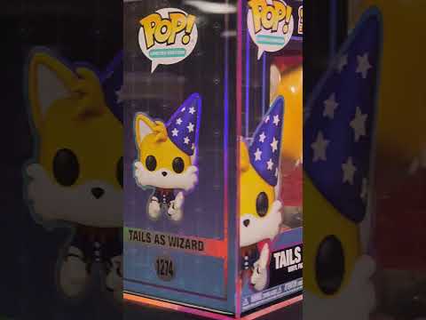 Originalfunko