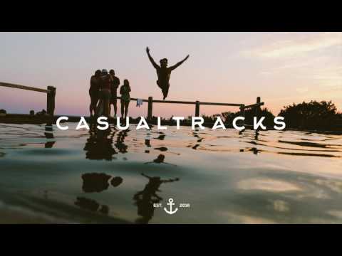 BUNT. ft. Beginners - Young Hearts